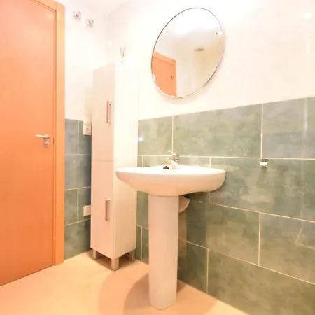 Apartment Gicd Maella Ii Miami Playa