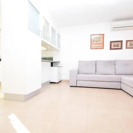 Gicd Maella Ii Apartment Miami Playa