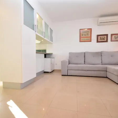 Gicd Maella Ii Apartment Miami Playa