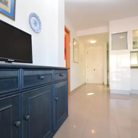 Gicd Maella Ii Apartment Miami Playa