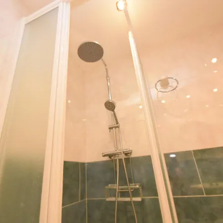 Apartamento Gicd Maella Ii