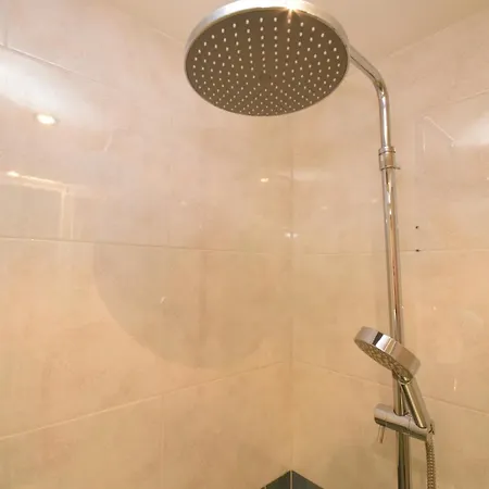 Gicd Maella Ii Apartamento